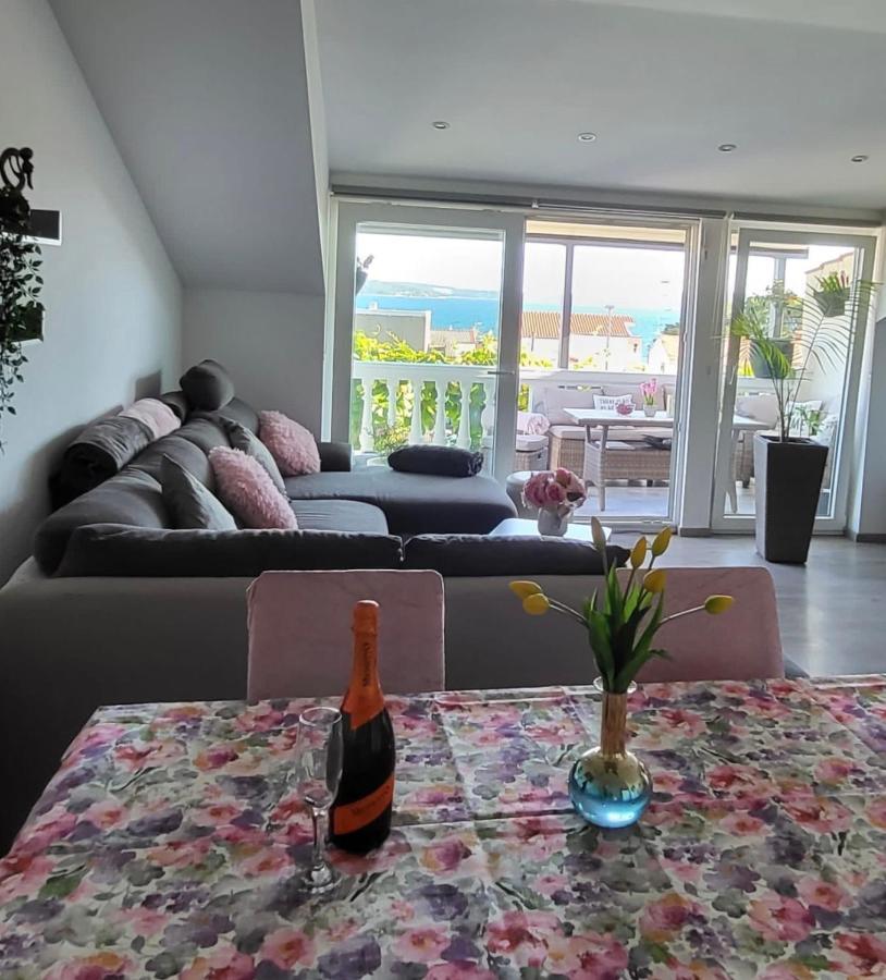 Apartment D & N Kaštela 외부 사진