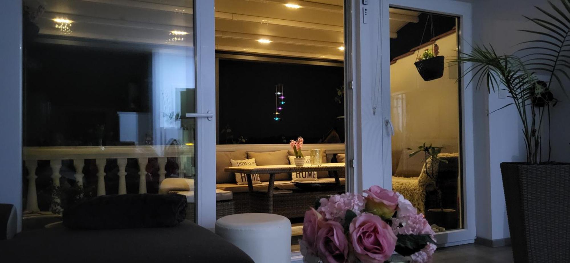 Apartment D & N Kaštela 외부 사진