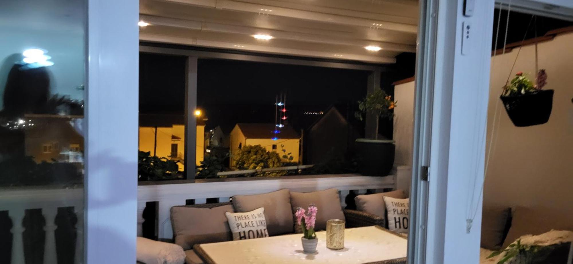 Apartment D & N Kaštela 외부 사진