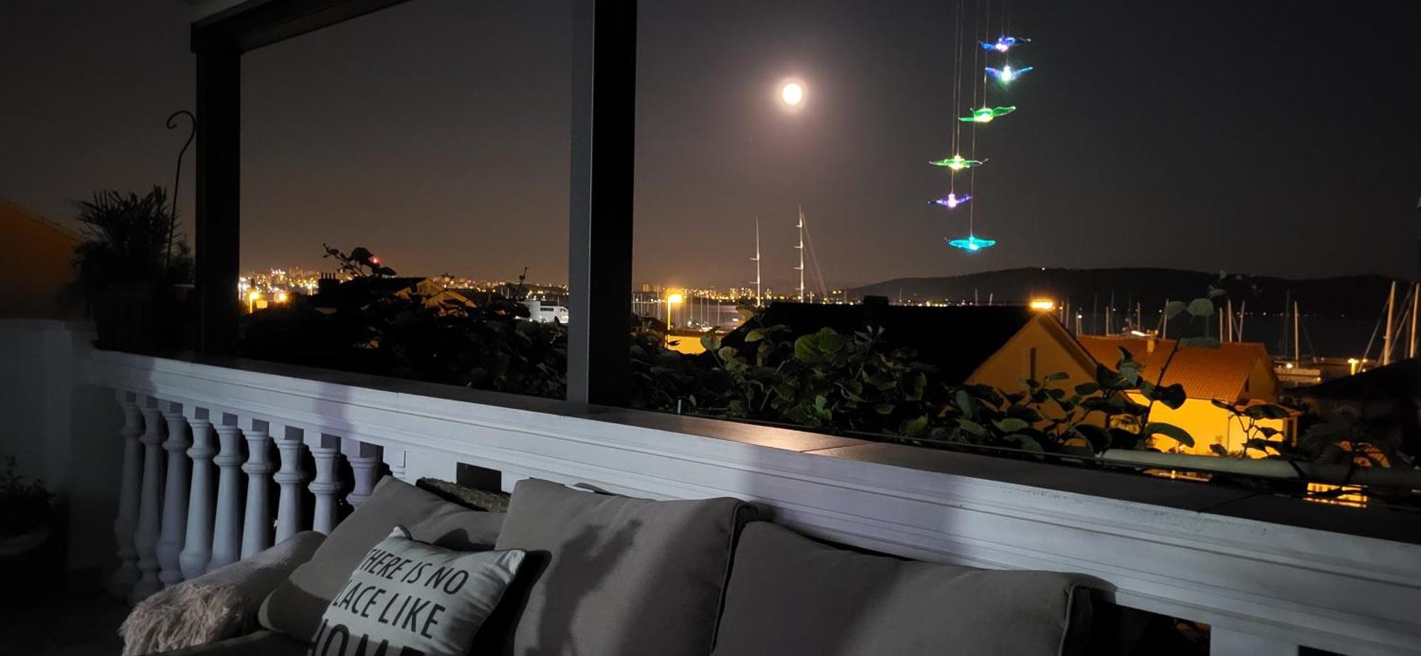 Apartment D & N Kaštela 외부 사진
