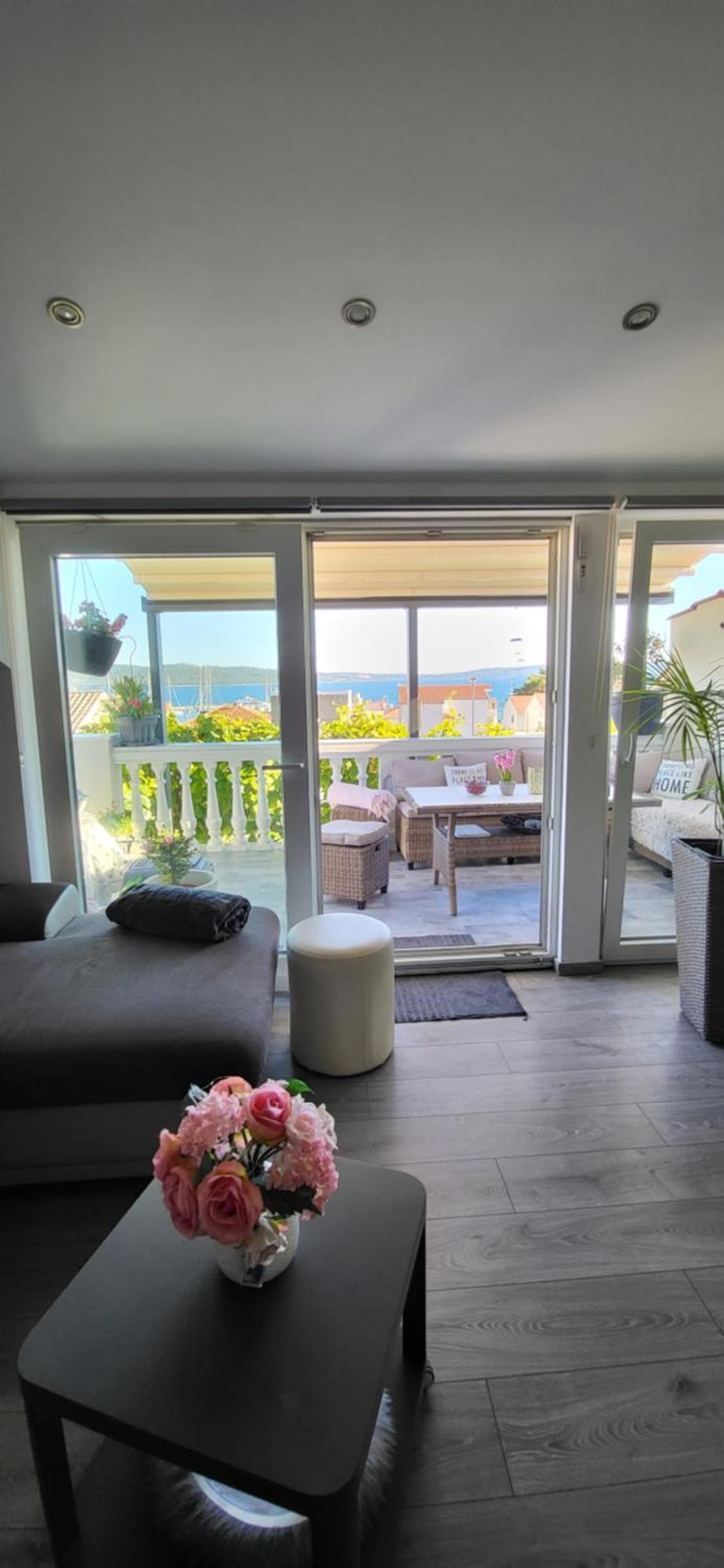 Apartment D & N Kaštela 외부 사진