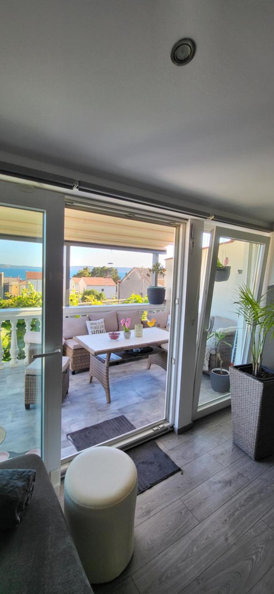 Apartment D & N Kaštela 외부 사진