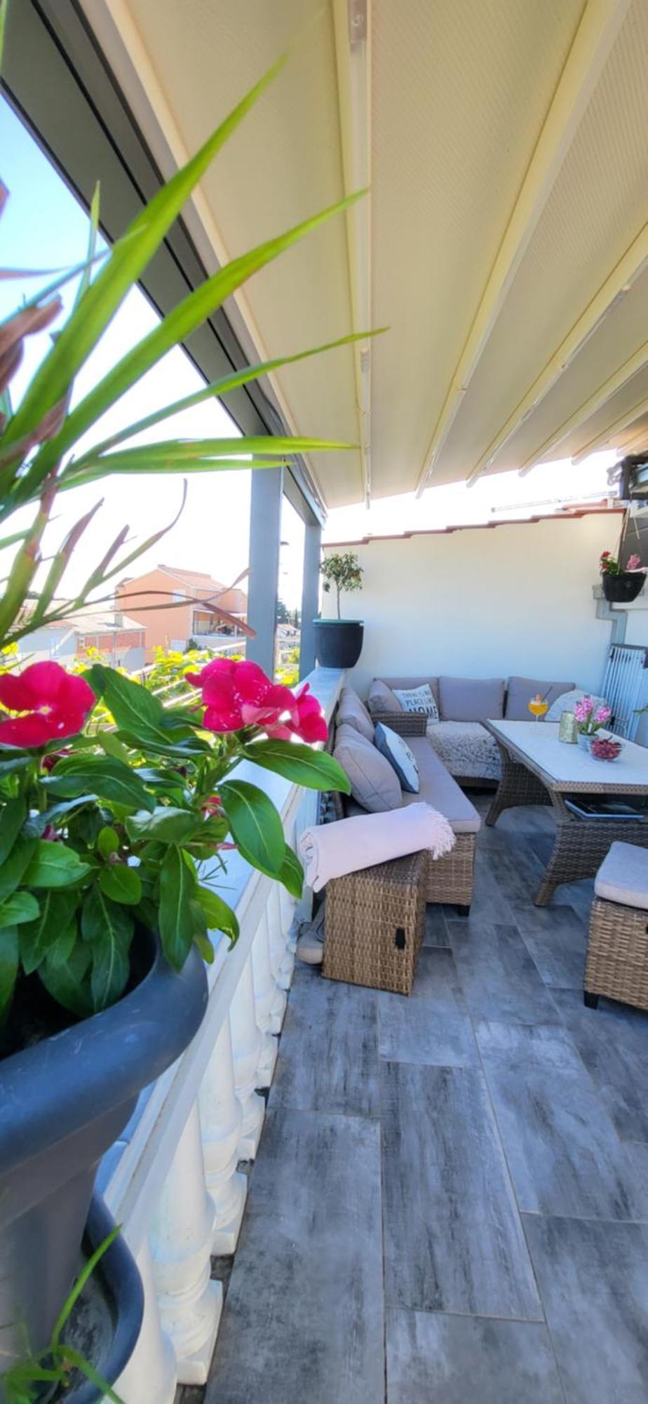 Apartment D & N Kaštela 외부 사진
