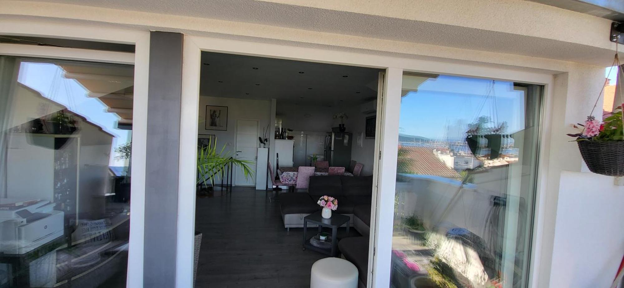 Apartment D & N Kaštela 외부 사진