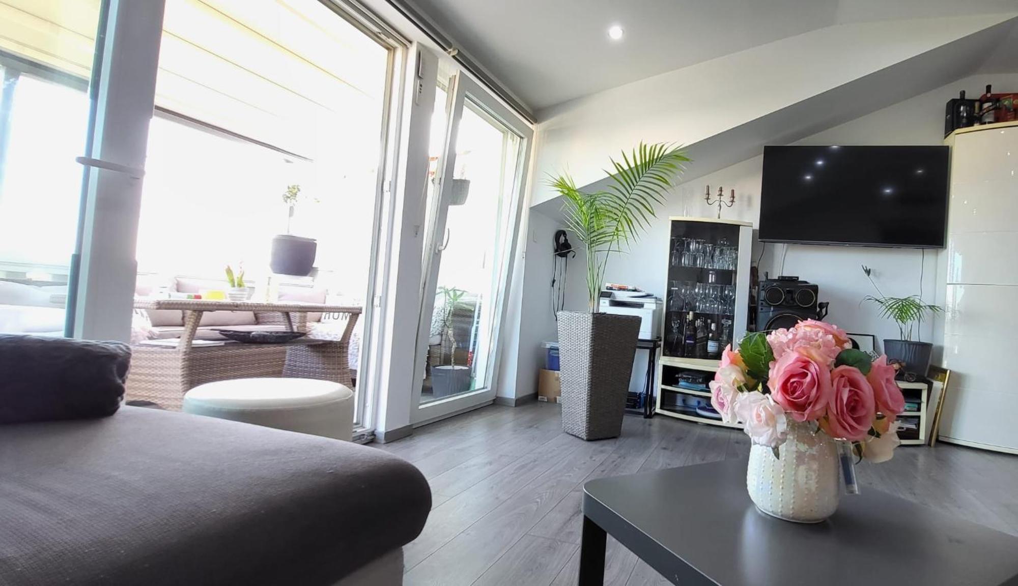 Apartment D & N Kaštela 외부 사진