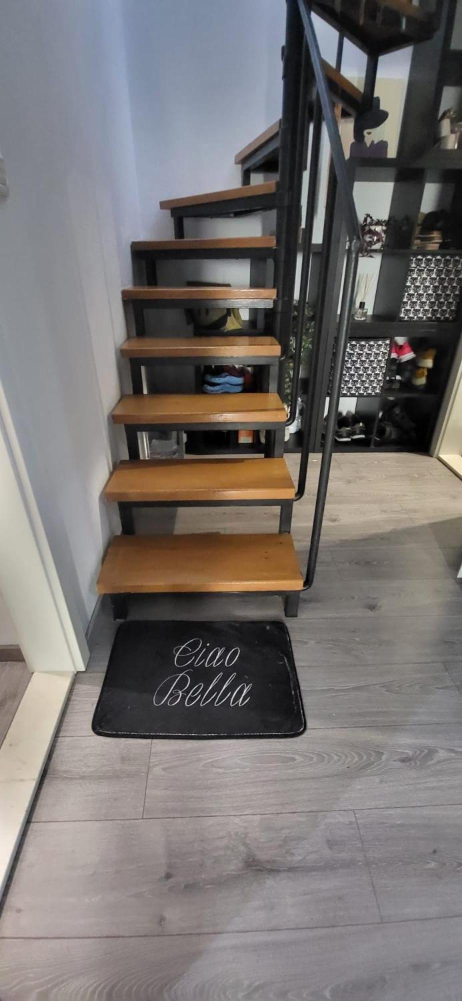 Apartment D & N Kaštela 외부 사진