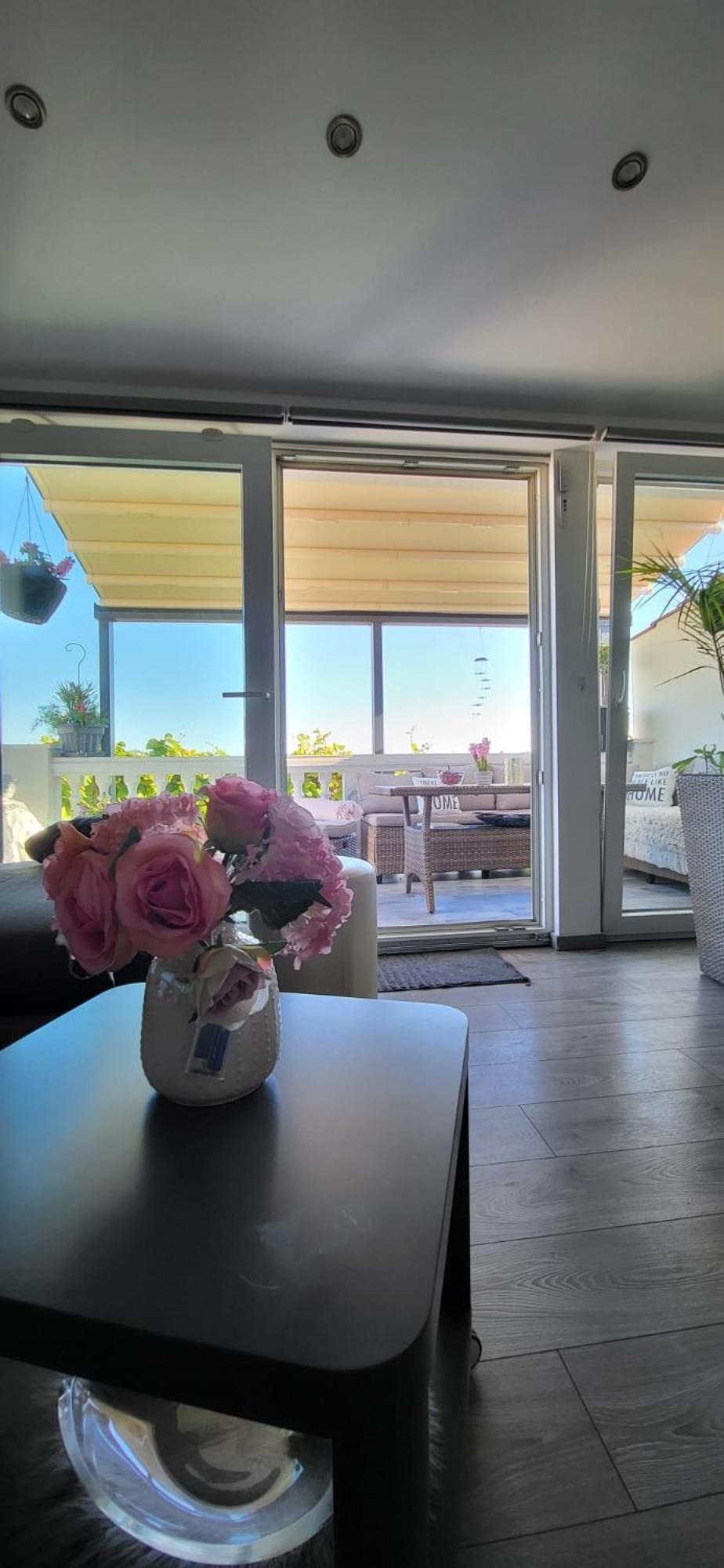 Apartment D & N Kaštela 외부 사진