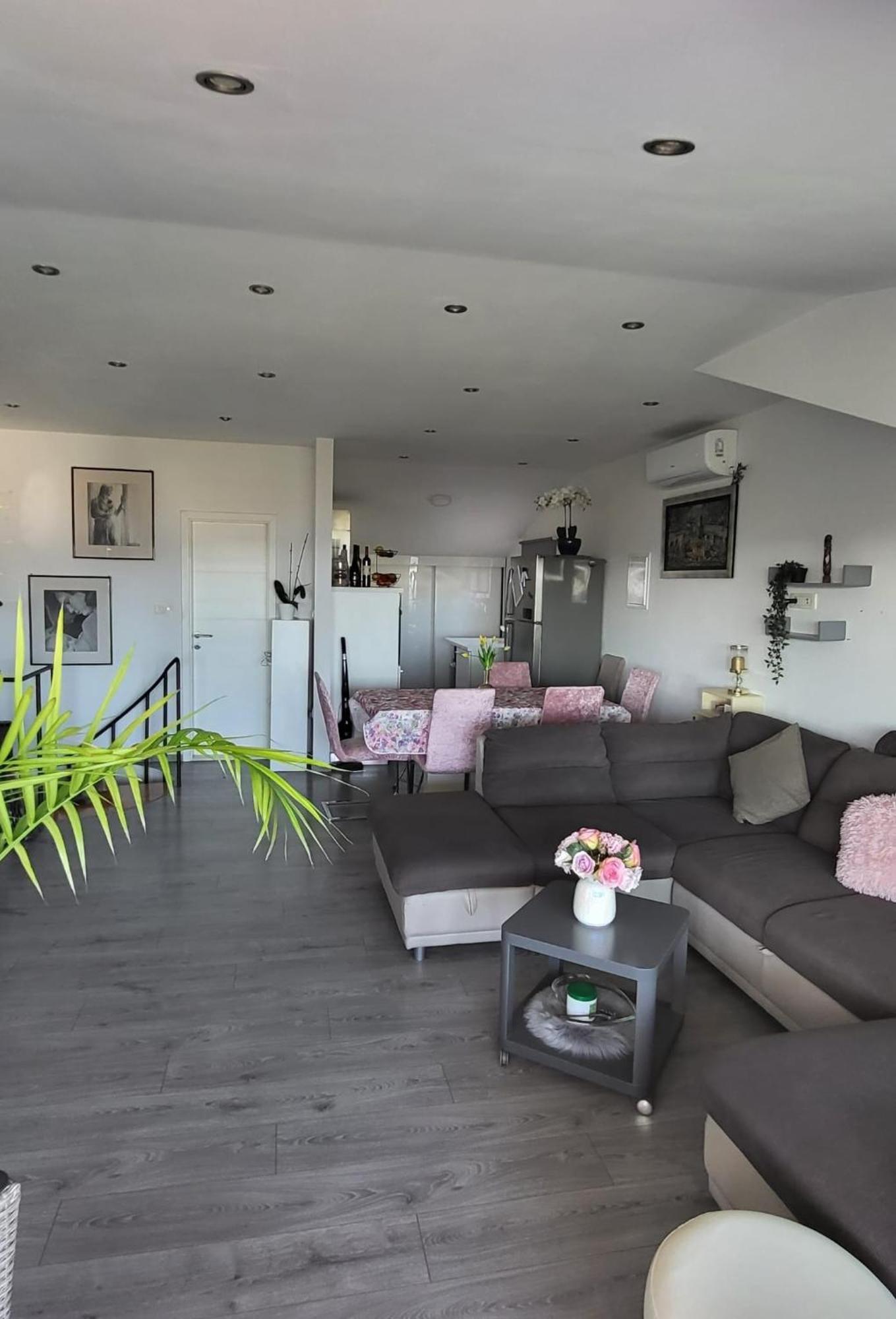 Apartment D & N Kaštela 외부 사진