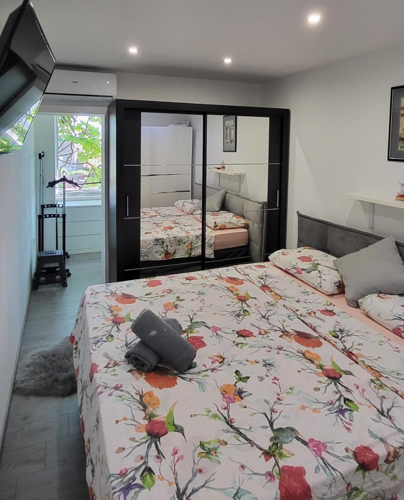 Apartment D & N Kaštela 외부 사진