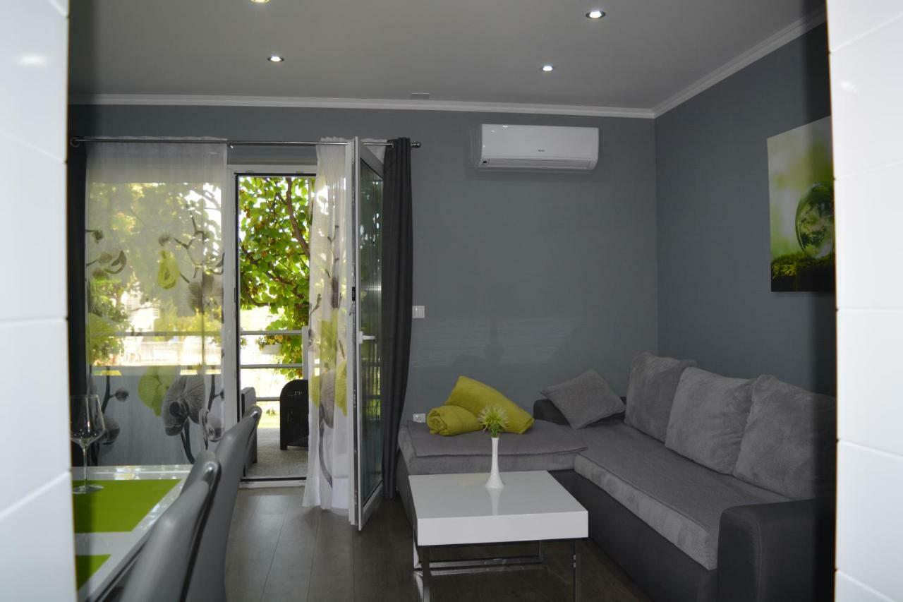 Apartment D & N Kaštela 외부 사진