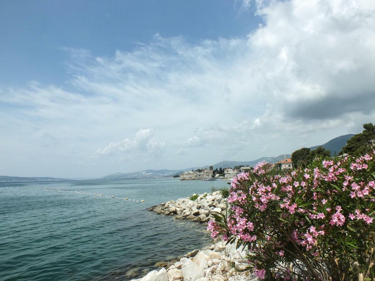 Apartment D & N Kaštela 외부 사진