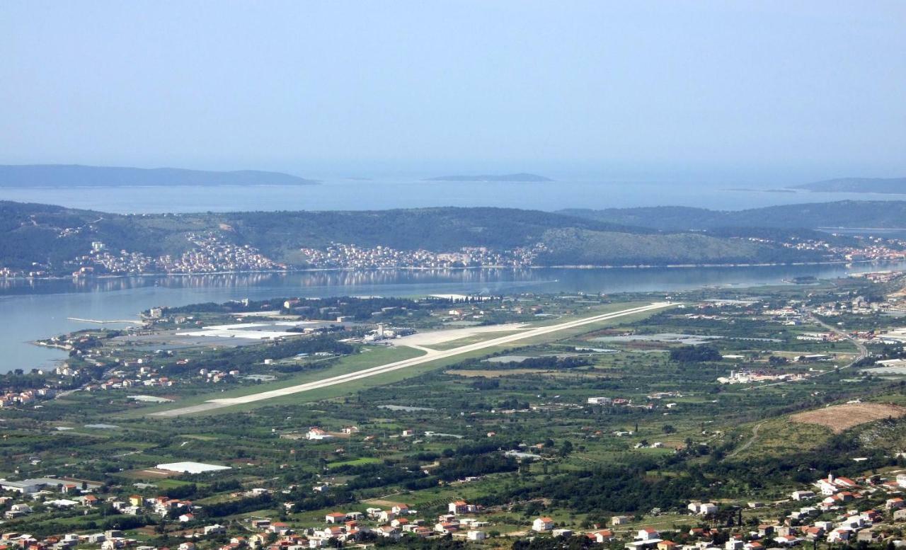 Apartment D & N Kaštela 외부 사진