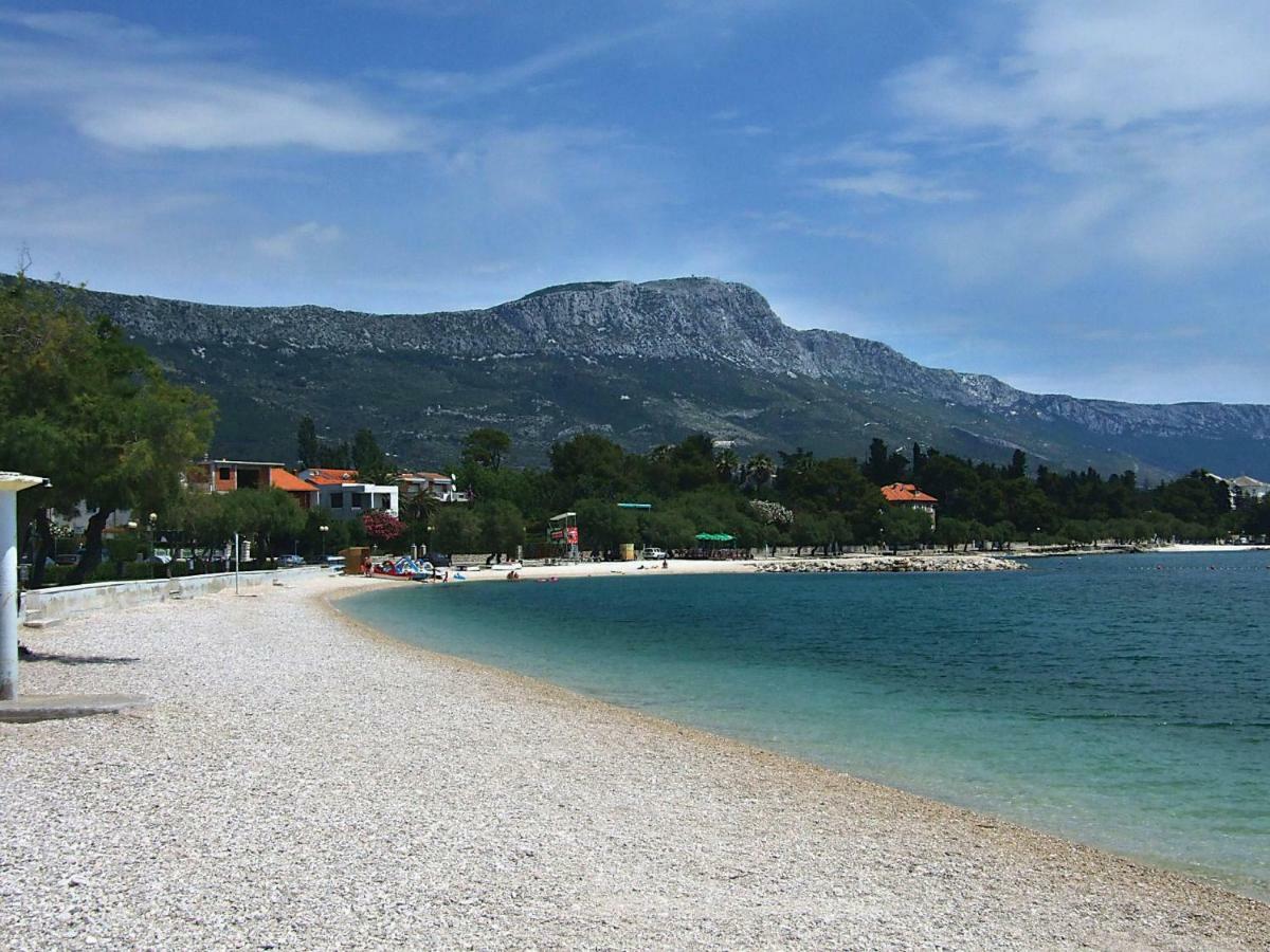 Apartment D & N Kaštela 외부 사진