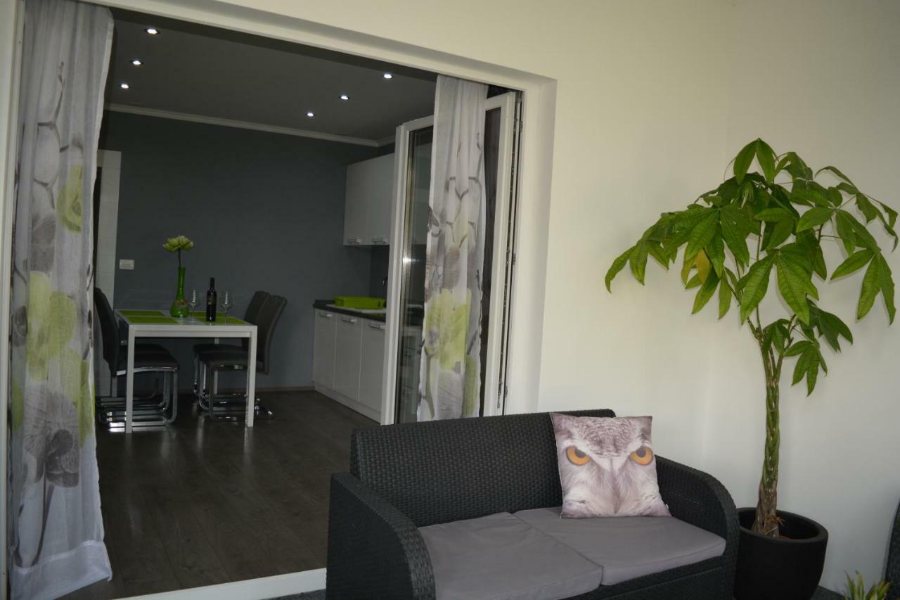 Apartment D & N Kaštela 외부 사진