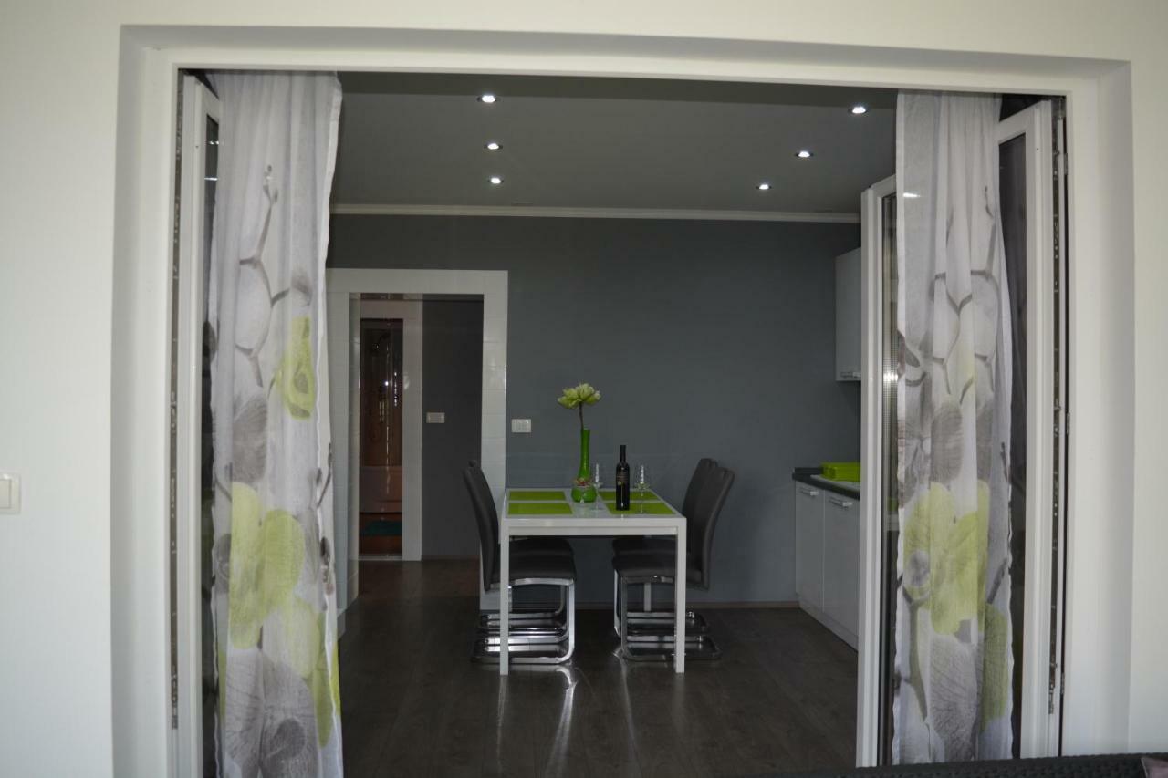 Apartment D & N Kaštela 외부 사진